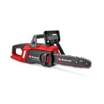 Einhell tron�onneuse sans fil ge - lc 18 / 25 li bl - solo pxc (18v coupe 225 cm) livr� sans batterie ...