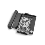 Ek water blocks ek - quantum mom