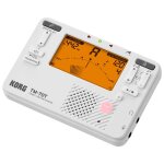 Eko tm - 70c - wh