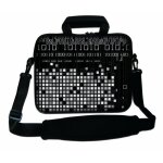 Ektor - ektor - housse sacoche pochette pour ordinateur portable 13 avec bandouliere Ektor - ektor - housse sacoche pochette pour ordinateur portable 13 avec bandouliere