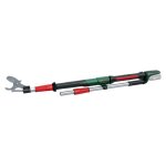 Elagueur sans fil advancedprune 18v - 45 Elagueur sans fil advancedprune 18v - 45