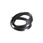 Élargisseur de roue protection de garde - boue de voiture élargisseurs dailes sourcils de passage de ... Élargisseur de roue protection de garde - boue de voiture élargisseurs dailes sourcils de passage de ...