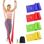 lastique fitness lastique lastique lastique lastique lastique lastique lastique lastique lastique ...