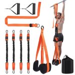 Elastique musculation traction fitness réglable bandes de résistance musculation pour des pull up bar ... Elastique musculation traction fitness réglable bandes de résistance musculation pour des pull up bar ...