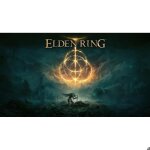 Elden ring - jeu daction rpg �pique - 128 go cl� usb - version pc - personnalisation jeux / films / musique ...