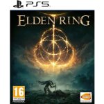 Elden ring jeu ps5 Elden ring jeu ps5