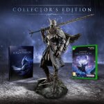 Elden ring nightreign - jeu collectors edition xbox series x