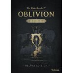 Elder scrolls iv oblivion - jeu xbox series x Elder scrolls iv oblivion - jeu xbox series x