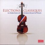Elections classiques