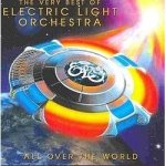 Electric light orchestra