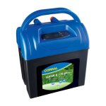 lectrificateur de clture avec transformateur corral b170