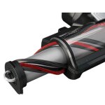 Electro brosse noire aspirateur ss - 2230003535 ss2230003535 rowenta