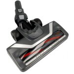 Electro - brosse xforce pour aspirateur rowenta