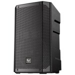 Electro - voice elx200 - 10 enceinte non - amplifie