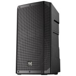 Electro - voice elx200 - 12 enceinte non - amplifie