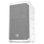 Electro - voice elx200 - 12 - w white enceinte non - amplifie