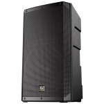 Electro - voice elx200 - 15 enceinte non - amplifie