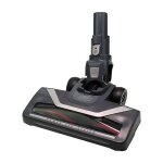 Electrobrosse ss - 2230002912 - aspirateur rowenta - brosses et suceurs