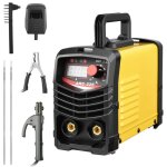 Electrode machine  souder 300 a lectrode - inverter - lectrode - inverter - appareil de soudage lectrique ...
