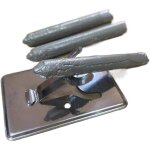 Des lectrodes de soudage for souder laluminium pas besoin de poudre de soudure basse temprature fonte ...