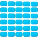 �lectrodes de stimulation musculaire remplacement musculaire ultime tonique ems