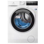 Electrolux lave - linge frontal 10kg 1600 tours / min - ew7fi1306mv