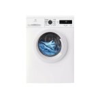 Electrolux lave - linge frontal 60cm 8kg 1400 tours / min - ewf0814a4 Electrolux lave - linge frontal 60cm 8kg 1400 tours / min - ewf0814a4