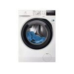 Electrolux lave - linge hublot 9kg 1400 tours / min - ew6fi4943fa