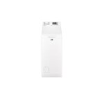 Electrolux lave - linge top 6kg 1200 tours / min - ew6t3264ak Electrolux lave - linge top 6kg 1200 tours / min - ew6t3264ak