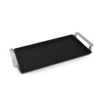 Electrolux plaque grill - e9hhpg11