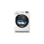 S�che - linge - electrolux - ew6hi5118sa - 8 kg - pompe � chaleur - anti - froissage