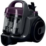 Electroménager série 2 bgc05aaa1 aspirateur traîneau sans sac capacité de 15l filtre hygiénique lavable ... Electroménager série 2 bgc05aaa1 aspirateur traîneau sans sac capacité de 15l filtre hygiénique lavable ...