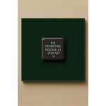 Electronicfix - cxd90070gg contr�leur ssd puce sony ps5 slim cfi - 20xx edm - 033 compatible avec playstation ...