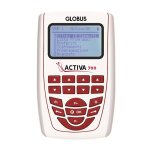 Electrostimulateur globus activa 700