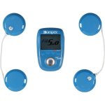 Electrostimulation compex fit 5. 0