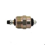 lectrovanne darrt 12v compatible bosch pl4100 pour systmes de gestion moteur et carburant