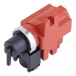 lectrovanne de contrle de pression de suralimentation 1449602 compatible pour ford focus c - max 2003 ...