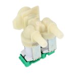 lectrovanne double dorigine - machine  laver lave - linge - siemens bosch viva neff balay constructa ...