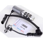 �lectrovanne de pompe � huile c4 cactus c4 picasso c5 aircross ds4 ds5 peugeot 208 308 3008 508 5008 ...