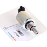 lectrovanne de pompe dinjection citroen peugeot fiat ford volvo 2. 0 hdi tdci d multijet 9685705080 ...
