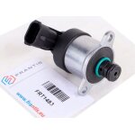 �lectrovanne de pompe � injection renault megane scenic ii iii suzuki grand vitara 1. 9 dci ddis 8200524701 ...