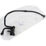 lectrovanne de purge de canister c4 picasso c5 iii ds3 ds4 ds5 peugeot 2008 207 208 3008 308 5008 508 ...