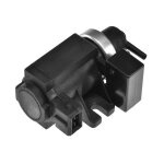 Electrovanne de turbo pour bmw série 1 e87 3 e46 5 e39 6 e63 7 e38 11742247906 Electrovanne de turbo pour bmw série 1 e87 3 e46 5 e39 6 e63 7 e38 11742247906
