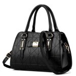 El�gant sac � main femme sacs � bandouli�re sacs � dos port� travers voyage sac cabas shopper sacoches ...