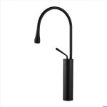 Elektrah robinet de cuisine �vier robinet cuisine en laiton avec interrupteur � basculerotation 360� ...