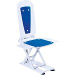 El�vateur de bain kanjo