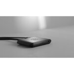 Elgato game capture 4k s scheda di acquisizione video per streaming e conferenze Elgato game capture 4k s scheda di acquisizione video per streaming e conferenze