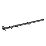 Elgato - perche articulée multi mount flex arm kit pour appareils de streaming - noir Elgato - perche articulée multi mount flex arm kit pour appareils de streaming - noir