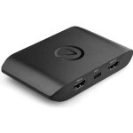 Clavier elgato hd60 x Clavier elgato hd60 x