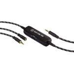 Elgato - streaming - chat link pro - capturez tous les sons (10gbc9901) Elgato - streaming - chat link pro - capturez tous les sons (10gbc9901)
